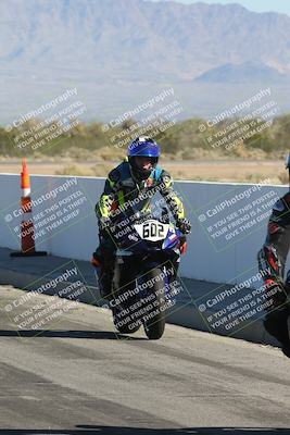 media/Jan-17-2026-CVMA (Sat) [[ab348a895b]]/Around the Pits/